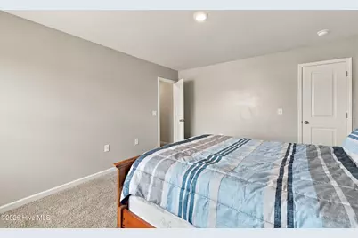 414 Frida Road, New Bern, NC 28560 - Photo 28