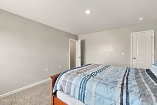 414 Frida Rd, New Bern, NC 28560 - Photo 28