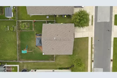 414 Frida Road, New Bern, NC 28560 - Photo 48