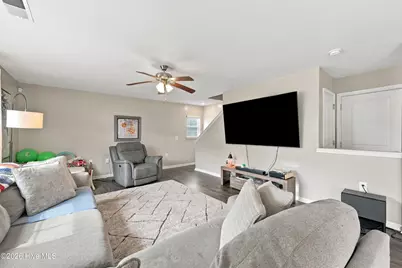 414 Frida Road, New Bern, NC 28560 - Photo 18