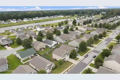 414 Frida Road, New Bern, NC 28560 - Photo 54