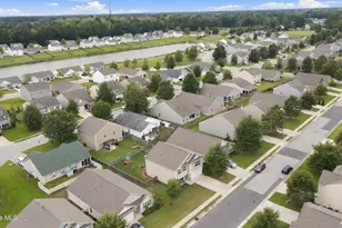 414 Frida Rd, New Bern, NC 28560 - Photo 54