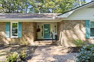 36 Swamp Fox Dr, Carolina Shores, NC 28467 - Photo 4
