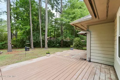 36 Swamp Fox Drive, Carolina Shores, NC 28467 - Photo 32