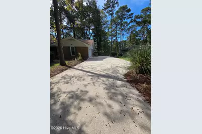 36 Swamp Fox Drive, Carolina Shores, NC 28467 - Photo 2