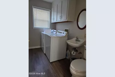 36 Swamp Fox Drive, Carolina Shores, NC 28467 - Photo 18