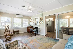 36 Swamp Fox Dr, Carolina Shores, NC 28467 - Photo 16