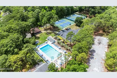 36 Swamp Fox Drive, Carolina Shores, NC 28467 - Photo 38
