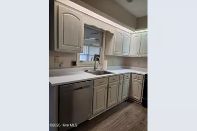 36 Swamp Fox Drive, Carolina Shores, NC 28467 - Photo 14