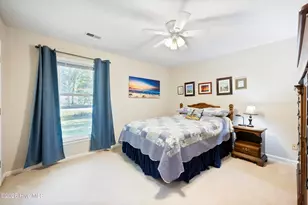 36 Swamp Fox Dr, Carolina Shores, NC 28467 - Photo 22