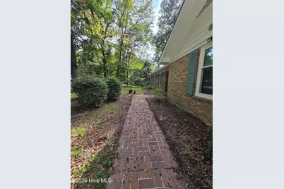 36 Swamp Fox Drive, Carolina Shores, NC 28467 - Photo 4