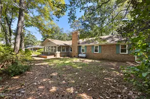 36 Swamp Fox Dr, Carolina Shores, NC 28467 - Photo 30