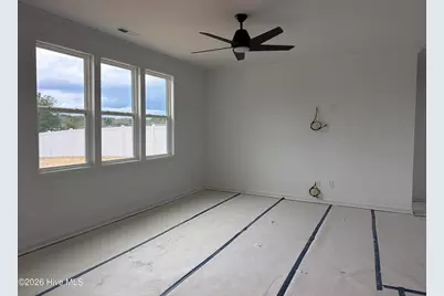 221 Marlborough Street #400, Raeford, NC 28376 - Photo 8