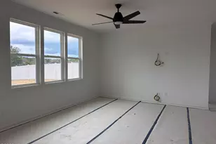 221 Marlborough St, Raeford, NC 28376 - Photo 8