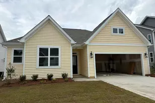 221 Marlborough St, Raeford, NC 28376 - Photo 1