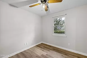 3990 Fairfax St, Martinez, GA 30907 - Photo 18