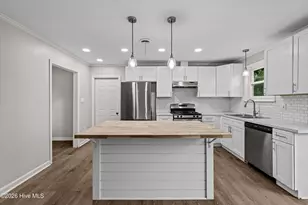 3990 Fairfax St, Martinez, GA 30907 - Photo 10