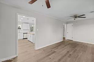 3990 Fairfax St, Martinez, GA 30907 - Photo 6