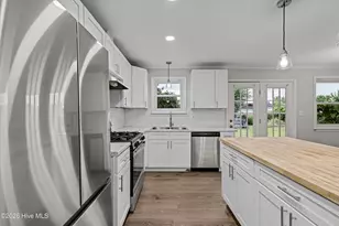 3990 Fairfax St, Martinez, GA 30907 - Photo 8