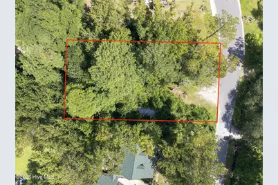 621 Vale Drive, Wilmington, NC 28411 - Photo 8