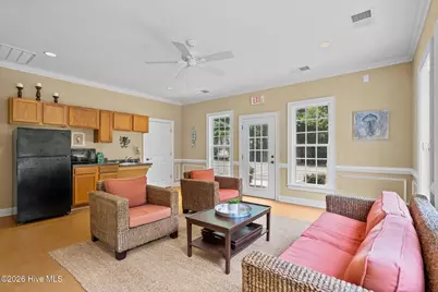 621 Vale Drive, Wilmington, NC 28411 - Photo 16