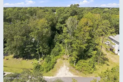 621 Vale Drive, Wilmington, NC 28411 - Photo 12