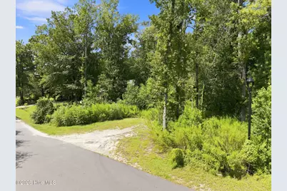 621 Vale Drive, Wilmington, NC 28411 - Photo 10