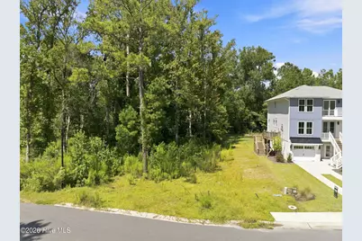 625 Vale Drive, Wilmington, NC 28411 - Photo 12