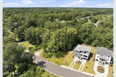 625 Vale Drive, Wilmington, NC 28411 - Photo 8