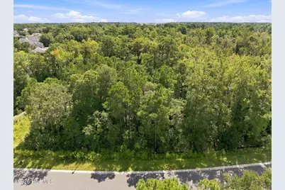 660 Vale Drive, Wilmington, NC 28411 - Photo 8