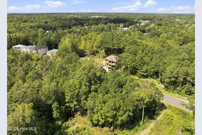 660 Vale Drive, Wilmington, NC 28411 - Photo 14