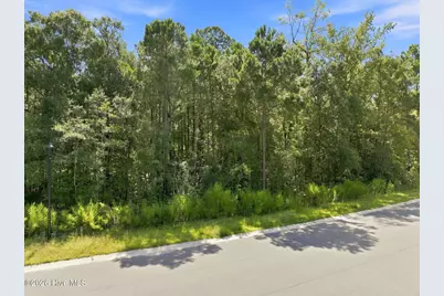 660 Vale Drive, Wilmington, NC 28411 - Photo 12