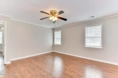 3757 Winchester Trail, Martinez, GA 30907 - Photo 28