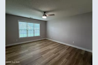 222 New Hope Village Drive, Goldsboro, NC 27534 - Photo 6