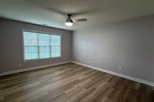 222 New Hope Village Dr, Goldsboro, NC 27534 - Photo 6