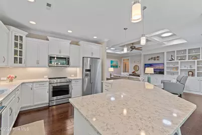 3144 Wexford Way SE, Southport, NC 28461 - Photo 16