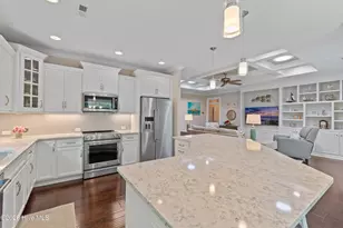 3144 Wexford Way SE, Southport, NC 28461 - Photo 16