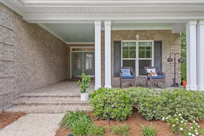3144 Wexford Way SE, Southport, NC 28461 - Photo 2