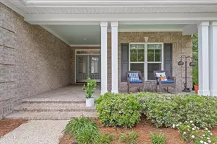 3144 Wexford Way SE, Southport, NC 28461 - Photo 2
