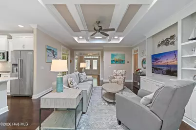 3144 Wexford Way SE, Southport, NC 28461 - Photo 12