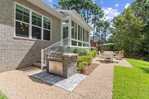 3144 Wexford Way SE, Southport, NC 28461 - Photo 40
