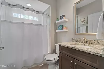 3144 Wexford Way SE, Southport, NC 28461 - Photo 34