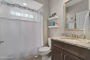 3144 Wexford Way SE, Southport, NC 28461 - Photo 34