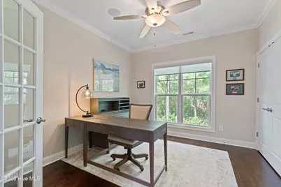 3144 Wexford Way SE, Southport, NC 28461 - Photo 30