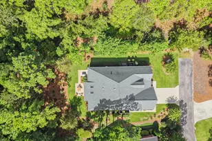 3144 Wexford Way SE, Southport, NC 28461 - Photo 48