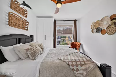 208 Church Street, Wilmington, NC 28401 - Photo 28