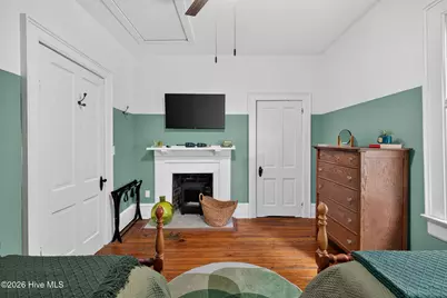 208 Church Street, Wilmington, NC 28401 - Photo 32