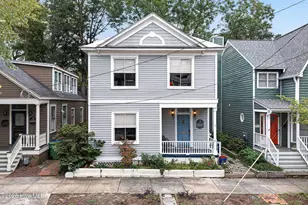 208 Church St, Wilmington, NC 28401 - Photo 40