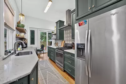 208 Church Street, Wilmington, NC 28401 - Photo 24