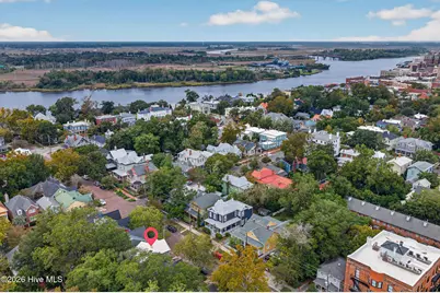 208 Church Street, Wilmington, NC 28401 - Photo 8